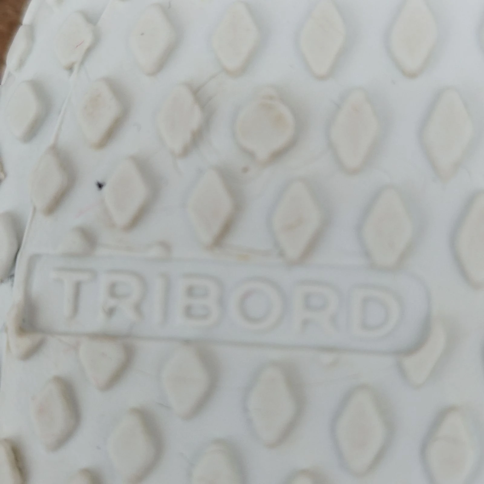 Zapatillas acuáticas, Aquashoes turquesa de Decathlon – photo 4
